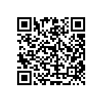 RT0603DRD0771R5L QRCode