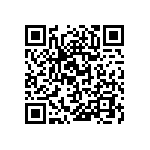 RT0603DRD07750RL QRCode