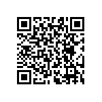 RT0603DRD0778K7L QRCode