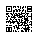 RT0603DRD0778R7L QRCode