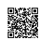 RT0603DRD077K32L QRCode