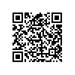 RT0603DRD077K5L QRCode