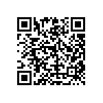 RT0603DRD077K68L QRCode