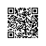 RT0603DRD077K87L QRCode