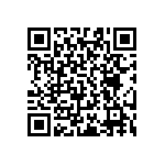 RT0603DRD0780R6L QRCode