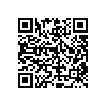 RT0603DRD0784R5L QRCode