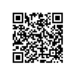 RT0603DRD0786R6L QRCode