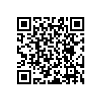 RT0603DRD07887RL QRCode