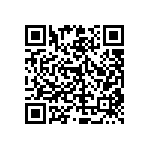 RT0603DRD0788K7L QRCode