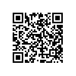 RT0603DRD0788R7L QRCode