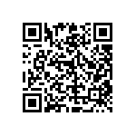 RT0603DRD0790K9L QRCode
