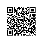 RT0603DRD0797K6L QRCode