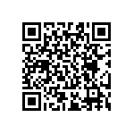 RT0603DRE07100KL QRCode