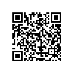 RT0603DRE07102RL QRCode