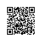 RT0603DRE0710KL QRCode