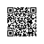 RT0603DRE0710RL QRCode