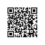 RT0603DRE0711R8L QRCode