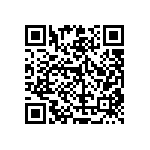 RT0603DRE07121KL QRCode