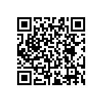 RT0603DRE0712R7L QRCode