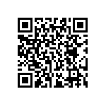 RT0603DRE0713K3L QRCode