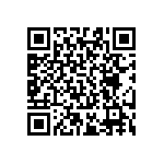 RT0603DRE07140RL QRCode