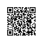 RT0603DRE07143RL QRCode