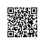 RT0603DRE0714K3L QRCode