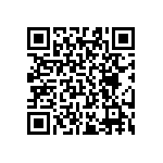 RT0603DRE0715K8L QRCode