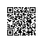 RT0603DRE07167RL QRCode