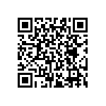 RT0603DRE0716K2L QRCode