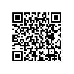 RT0603DRE07174RL QRCode