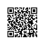 RT0603DRE07176KL QRCode