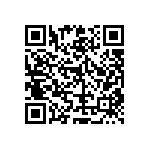 RT0603DRE0719R1L QRCode