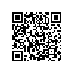 RT0603DRE071K2L QRCode