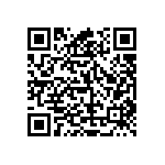 RT0603DRE071K6L QRCode