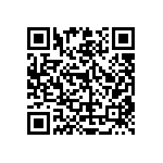 RT0603DRE071K74L QRCode