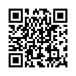 RT0603DRE071ML QRCode