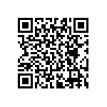 RT0603DRE0720R5L QRCode