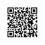 RT0603DRE0722K1L QRCode