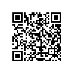 RT0603DRE0723R2L QRCode