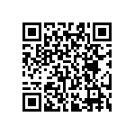 RT0603DRE0725K2L QRCode