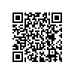 RT0603DRE0727RL QRCode