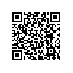 RT0603DRE0728RL QRCode