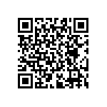 RT0603DRE07294RL QRCode