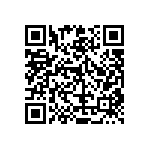 RT0603DRE072K05L QRCode