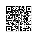 RT0603DRE072K26L QRCode