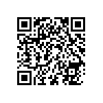 RT0603DRE072K2L QRCode