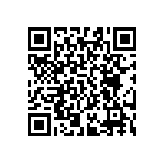 RT0603DRE072K55L QRCode