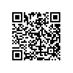 RT0603DRE072K67L QRCode