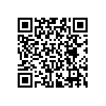 RT0603DRE072K7L QRCode